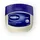 Vaseline Original Creme 100 ml