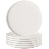 Villeroy & Boch Speiseteller - 27,2 cm 6er Set