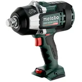 Metabo SSW 18 LTX 1750 BL