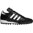 adidas Mundial Team