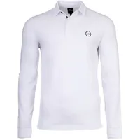 Giorgio Armani Armani Exchange Herren Poloshirt