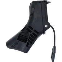 Shimano Halterung Links ST-R8050