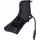 Shimano Halterung Links ST-R8050