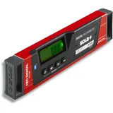 Sola Digitale Wasserwaage RED 25 0,25 m