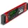 Sola Digitale Wasserwaage RED 25 0,25 m
