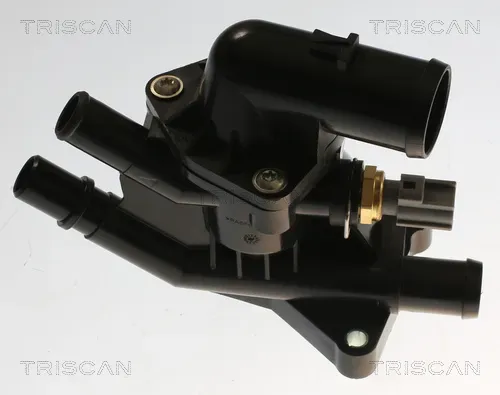 TRISCAN Thermostat, Kühlmittel 862055992 für Ford