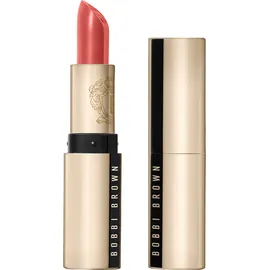 Bobbi Brown Luxe Lipstick