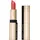 Bobbi Brown Luxe Lipstick