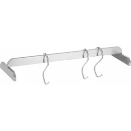 HENDI Fleischreifeschrank 352L