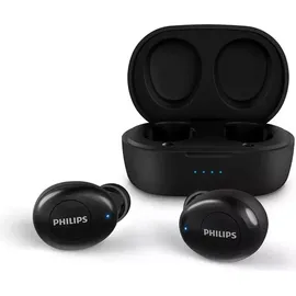 Philips TAT2205 schwarz
