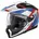 Nolan N70-2 X