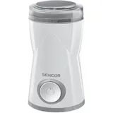 Sencor SCG 1050WH Weiß