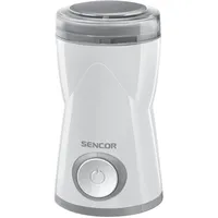 Sencor SCG 1050WH Weiß