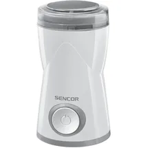 Sencor SCG 1050WH Weiß