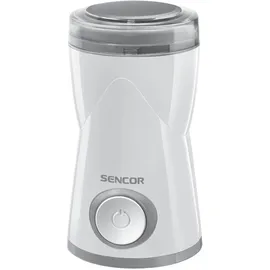 Sencor SCG 1050WH Weiß