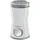 Sencor SCG 1050WH Weiß