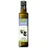 RAPUNZEL Olivenöl mild nativ extra bio 250 ml