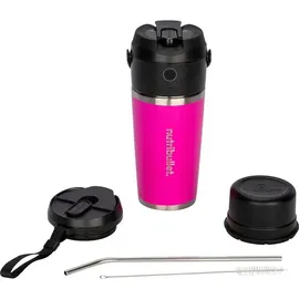 nutribullet NBP016MA Standmixer