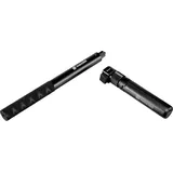 INSTA360 Stativ-Adapter