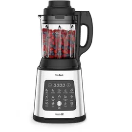 Tefal PerfectMix Cook BL83SD30 Standmixer