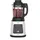 Tefal PerfectMix Cook BL83SD30 Standmixer