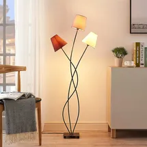LINDBY Melis 9624022 Creme