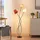 LINDBY Melis 9624022 Creme