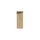 byLIVING Wandgarderobe Jakob 48 x 140 x 28 cm Eiche