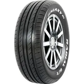 VITOUR Galaxy R1 255/70 R15 108H