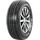 VITOUR Galaxy R1 255/70 R15 108H