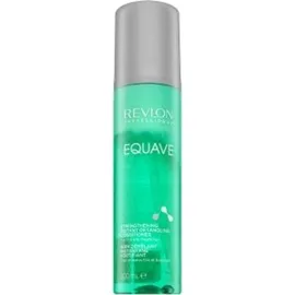 REVLON Professional Revlon Equave Strengthening Instant Detangling Conditioner 200 ml