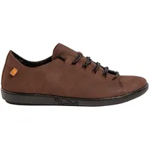 El Naturalista Damen N5368 Coral Sneaker, braun, 39 EU Weit