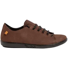 El Naturalista Damen N5368 Coral Sneaker, braun, 39 EU Weit