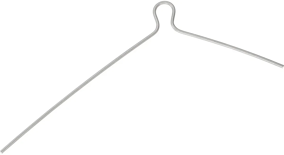 KNIPEX Öffnungsfeder für 90 55 280 135 mm - 905928002