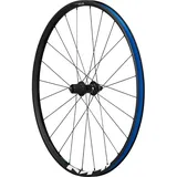 Shimano Shimano, Laufräder, Hinterrad 29")