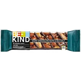 Be-Kind Nussriegel 10 Riegel