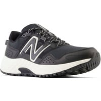 New Balance Laufschuh '410' - Schwarz,Weiß,Grau - 37