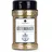 Ankerkraut Dill 310 g