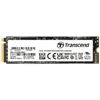 Transcend MTE712A
