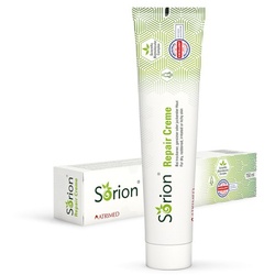 SORION Repair Creme Hautpflege bei Schuppenflechte 150 ml