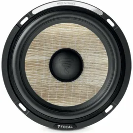 Focal PS165FSE