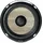 Focal PS165FSE