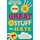 Capstone How to Be Great at The Stuff You Hate: The Straight-Talking Guide to Networking, Persuading and Selling