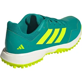 adidas Hockeystar Hockeyschuhe