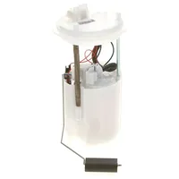 Bosch 0 580 200 001