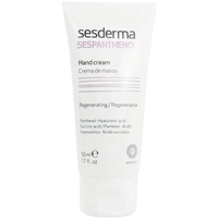 Sesderma Anti-Aging- Handcreme Sespanthenol (50 ml)