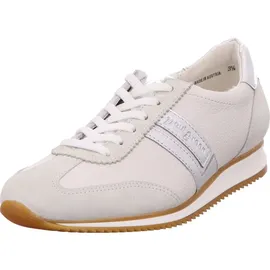 Paul Green Sneaker Low Damen Weiß 41