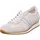 Paul Green Sneaker Low Damen Weiß 41