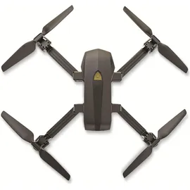 Drive & Fly Models SkyWatcher Lark 4K V3