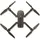 Drive & Fly Models SkyWatcher Lark 4K V3